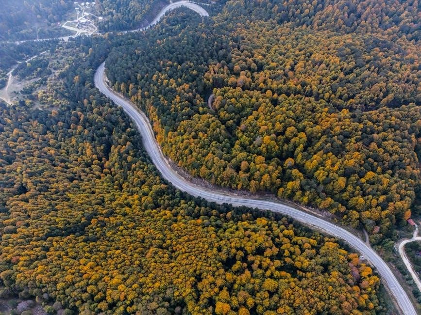 swords of the serpentine pdf