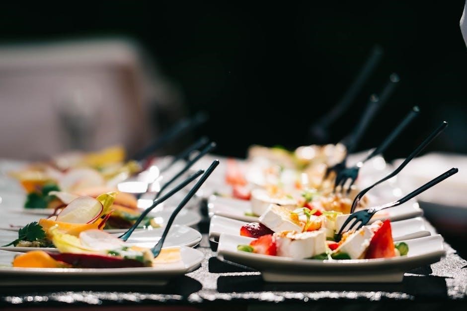 kraft mac and cheese microwave instructions