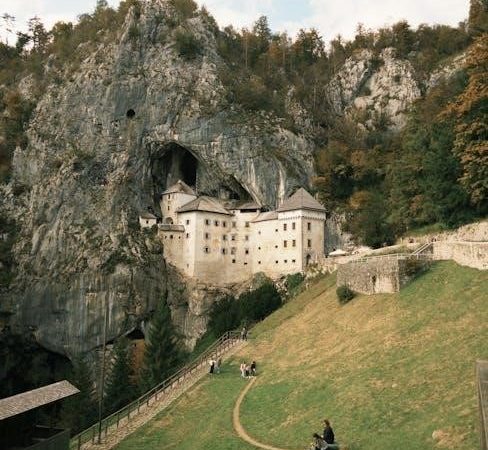 fortress of muslim pdf