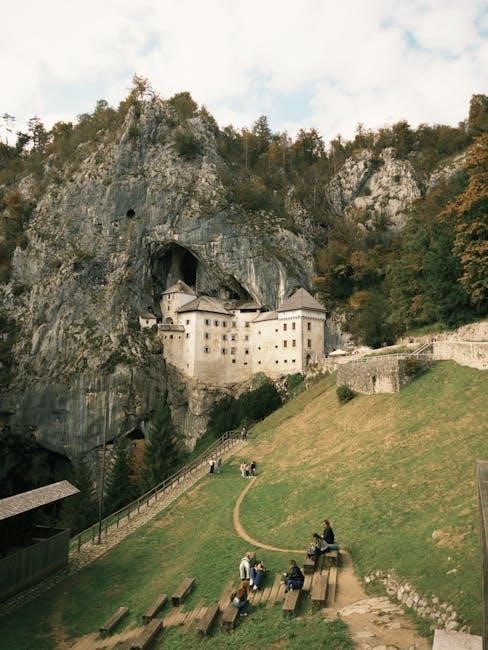 fortress of muslim pdf