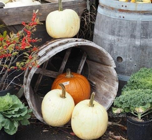 tap and barrel nutritional information pdf