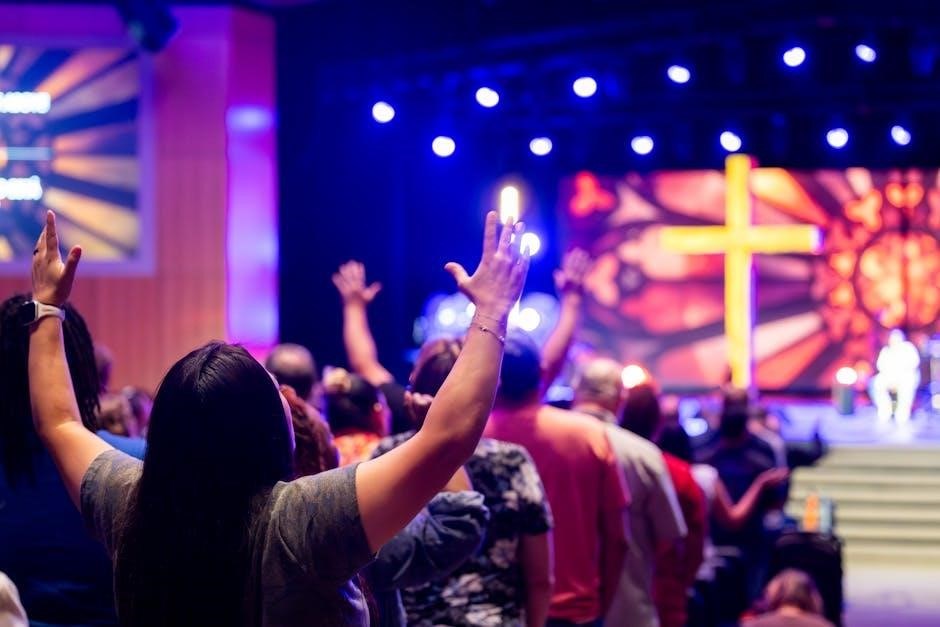 oklahoma musical script pdf