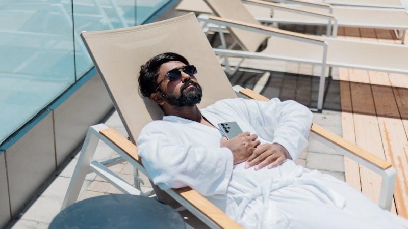 michigan deck code 2023 pdf