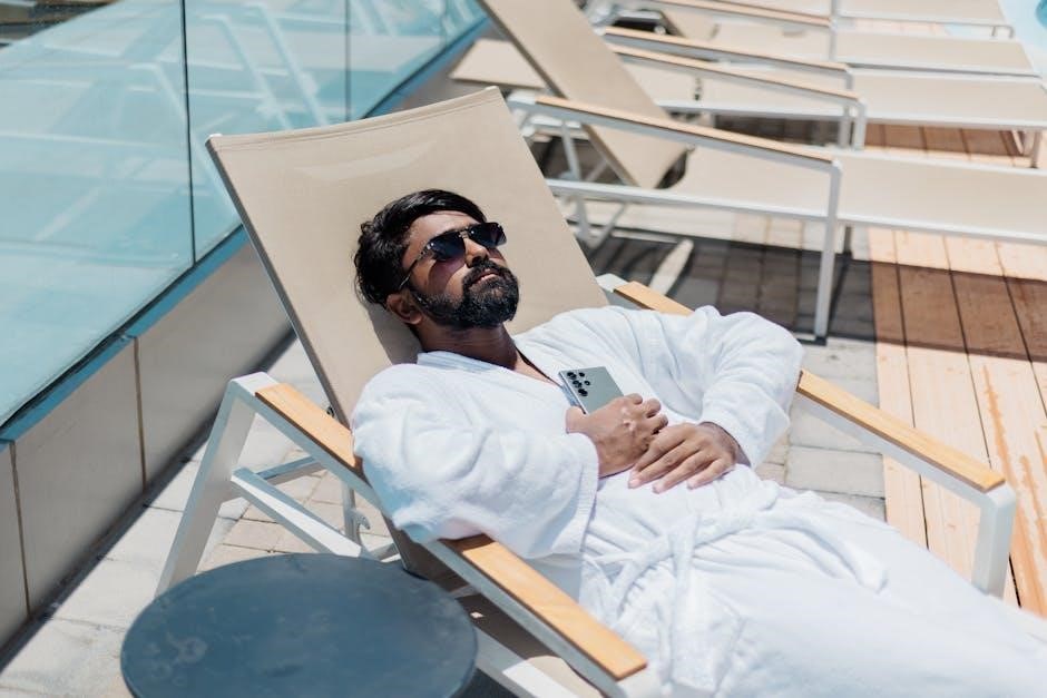 michigan deck code 2023 pdf