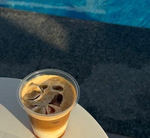 bestway pool manual pdf