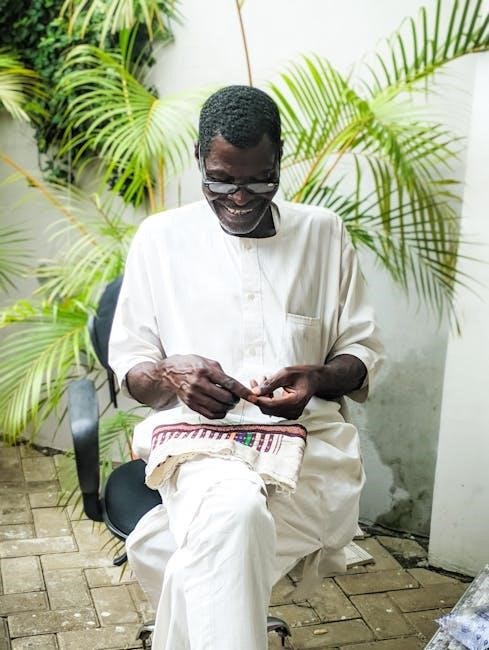 2015 chrysler 200c owners manual