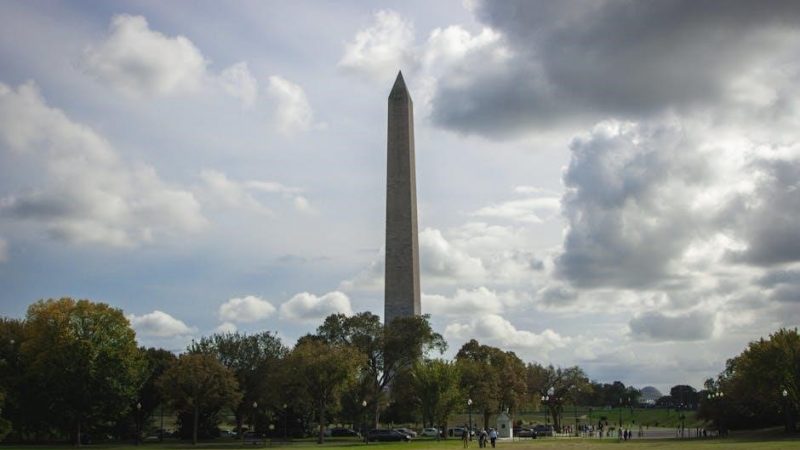 clementi sonatina c major pdf