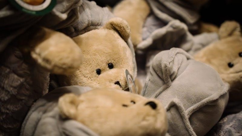 nursery award pay guide 2023