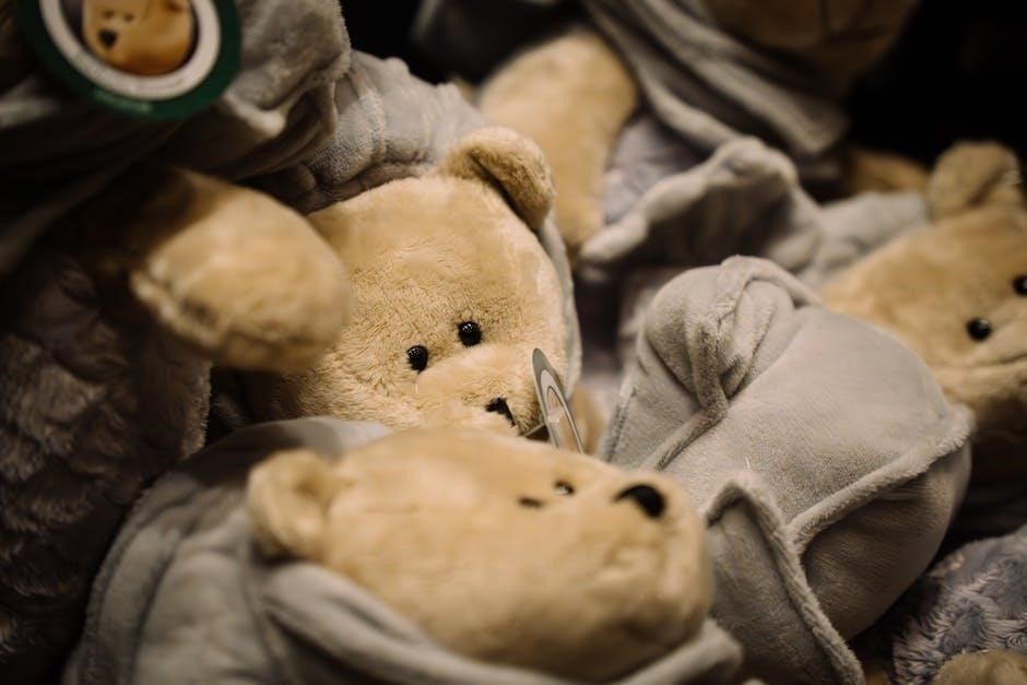 nursery award pay guide 2023