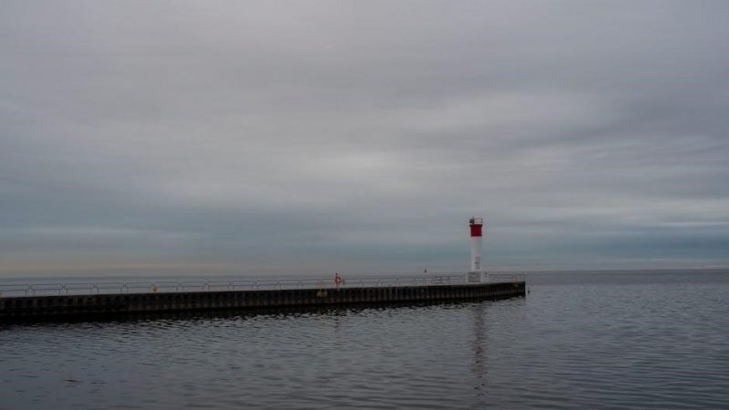 avatar of hakkar sod guide