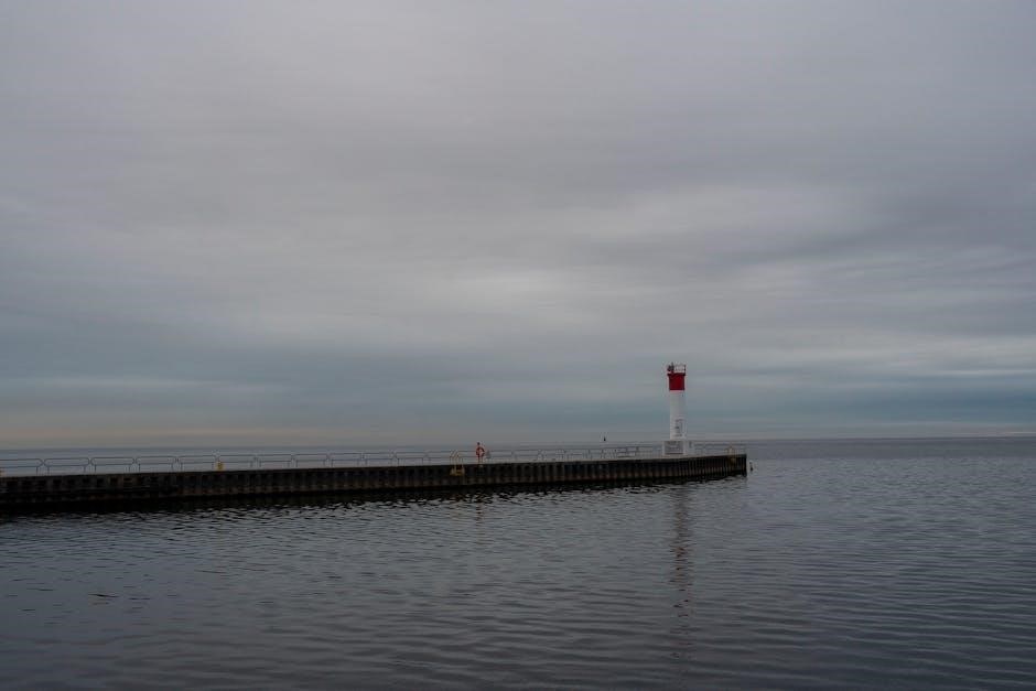 avatar of hakkar sod guide