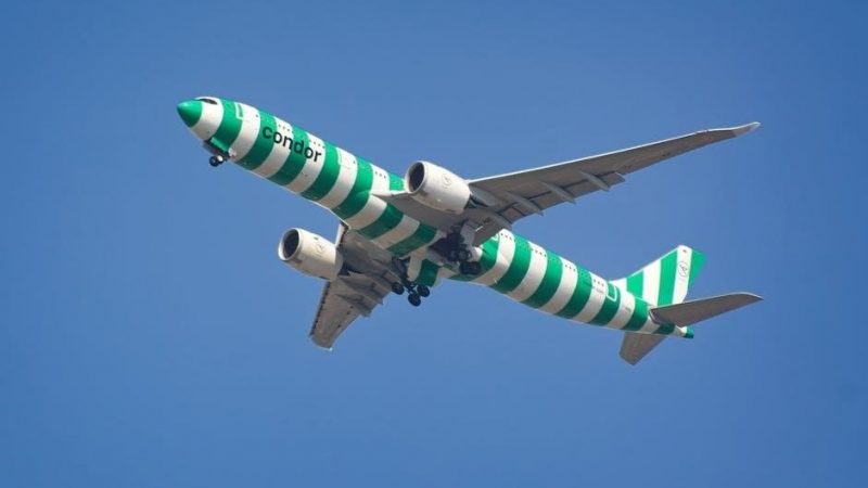 download a court of wings and ruin pdf