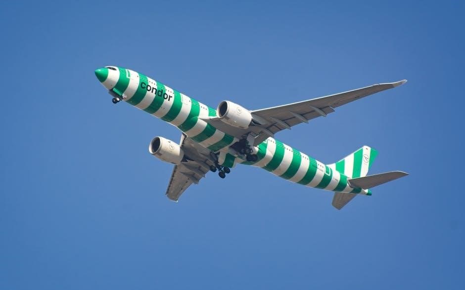 download a court of wings and ruin pdf