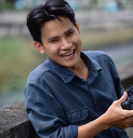 men’s bracelet size guide