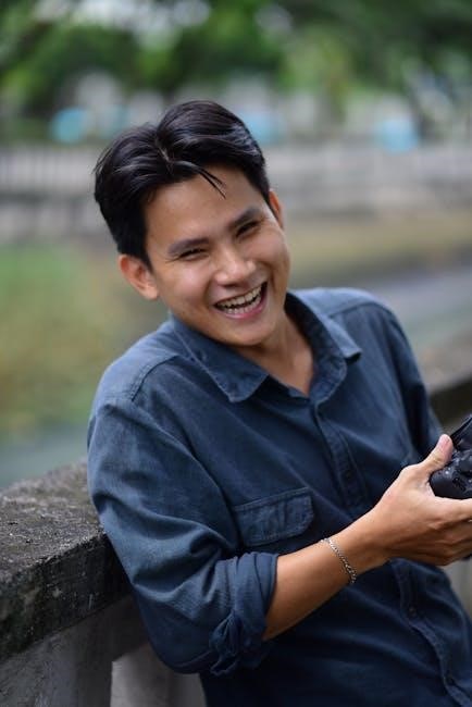 men’s bracelet size guide