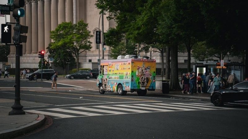 speer reloading manual pdf free download