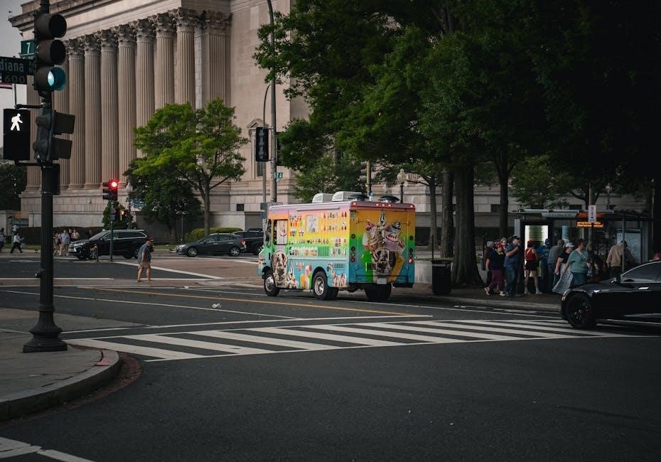 speer reloading manual pdf free download