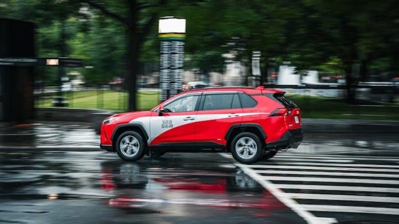 bls provider manual pdf free download 2020