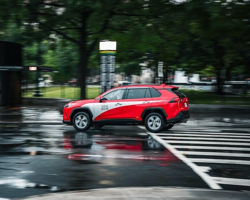 bls provider manual pdf free download 2020