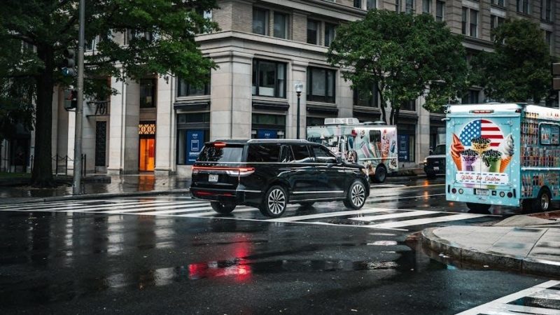 the f formula pdf free download