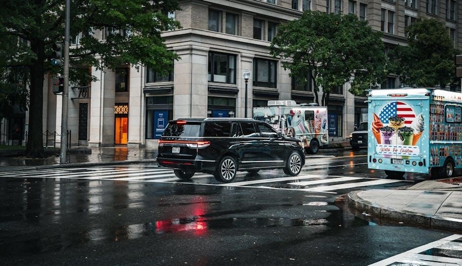 the f formula pdf free download