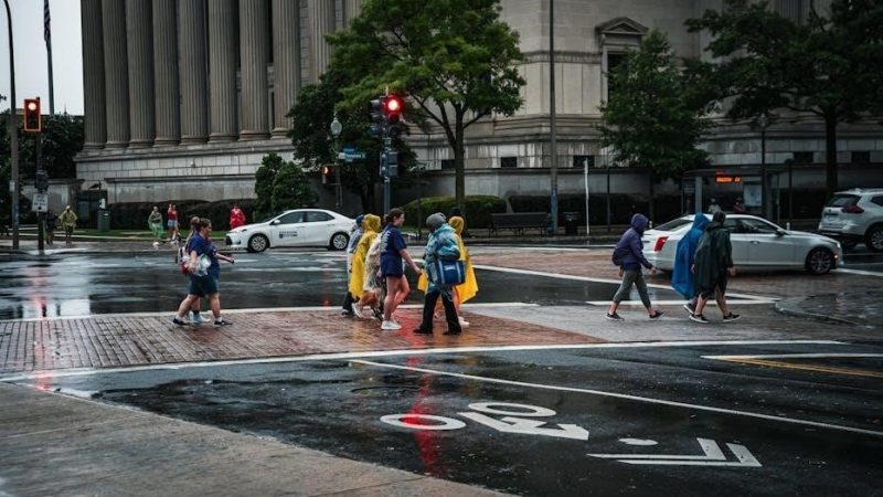 if only i had told her pdf free