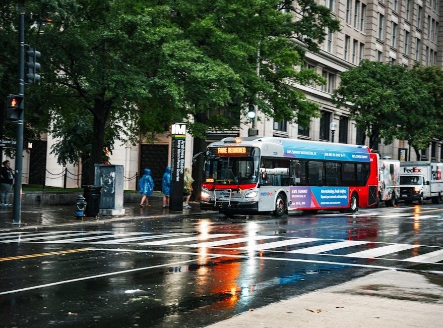 harry potter order of the phoenix pdf free