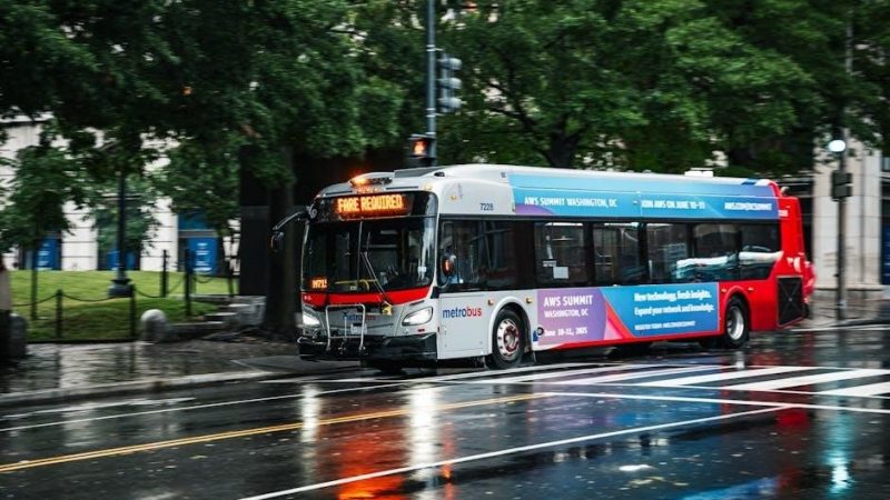 septa 117 bus schedule pdf