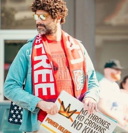 how to change valve guides