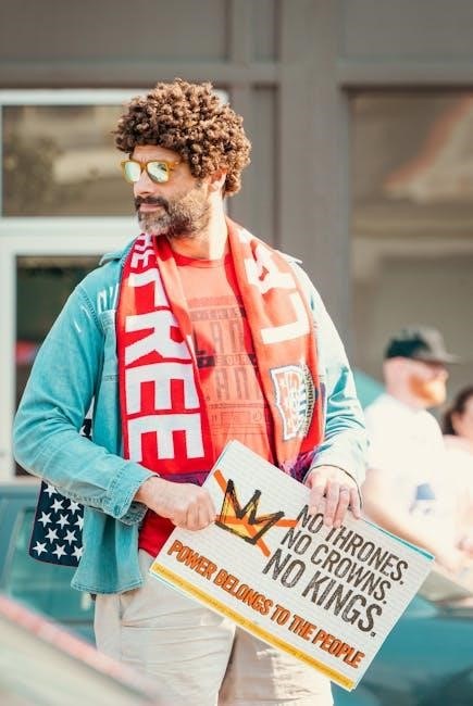 how to change valve guides