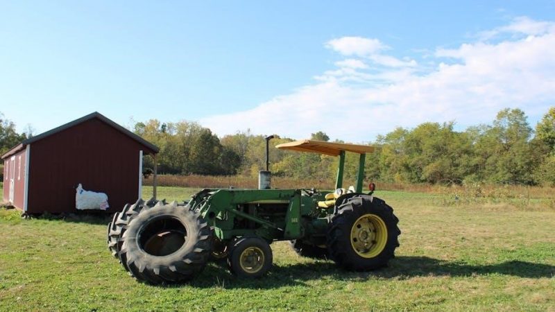 ohio bmv form 4334 pdf