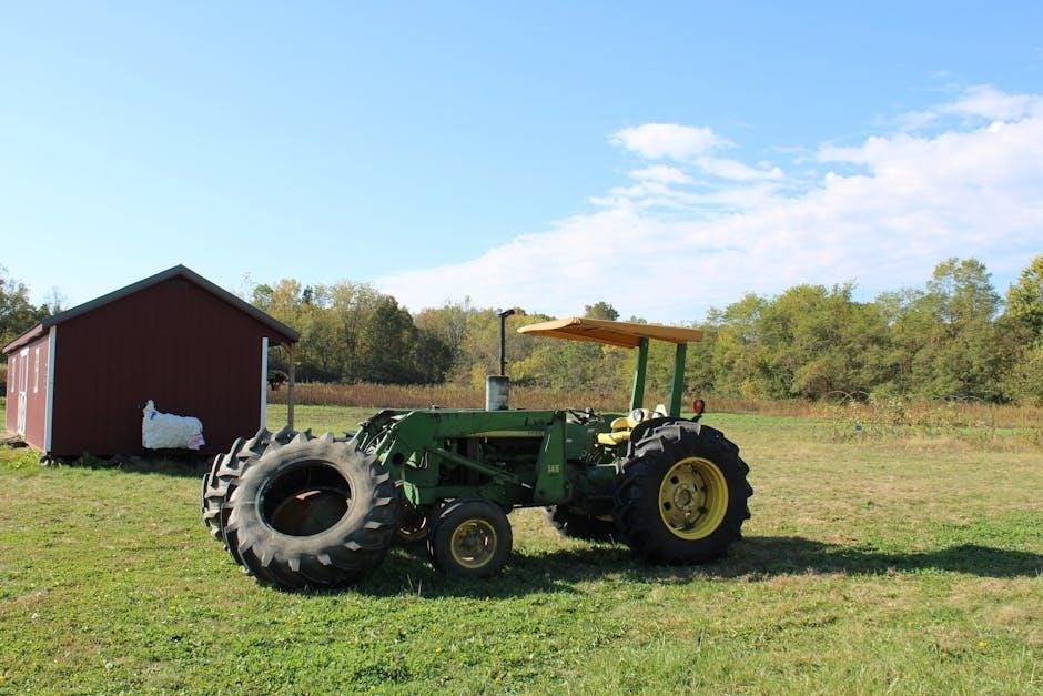 ohio bmv form 4334 pdf