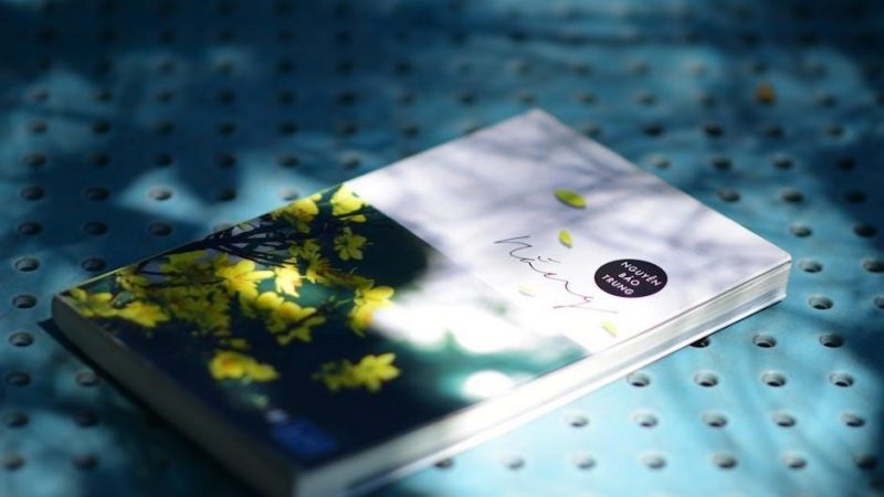 suzuki book 5 viola pdf