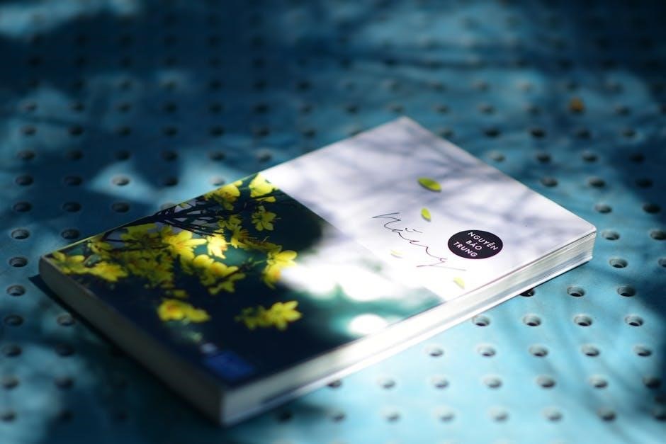 suzuki book 5 viola pdf