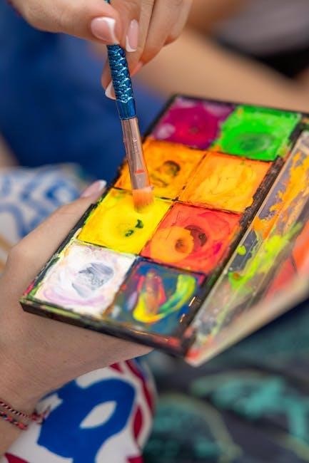 liftmaster rsl12ul manual pdf