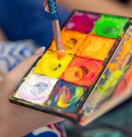 owners manual everstart battery charger manual