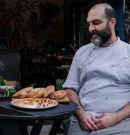 coefficient of thermal expansion table pdf