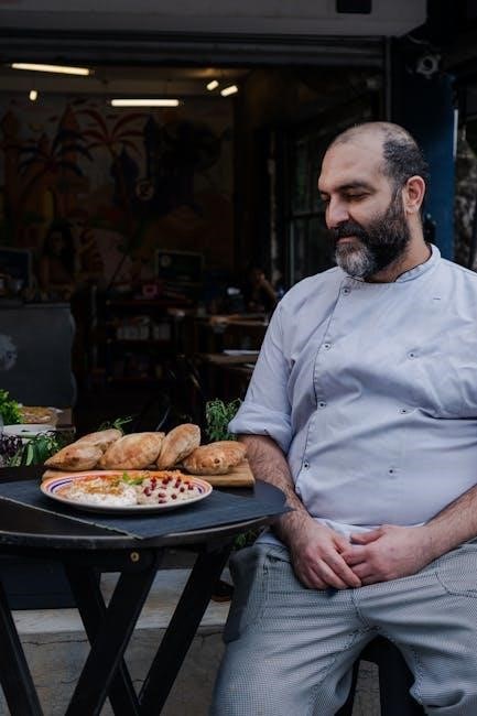 coefficient of thermal expansion table pdf