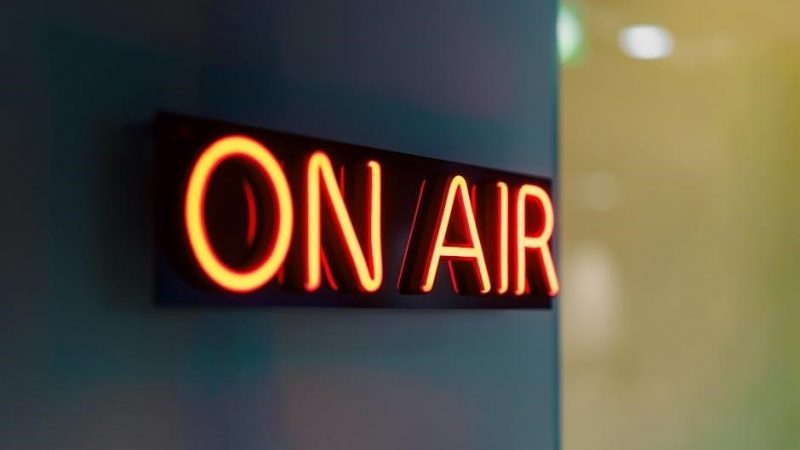 t-fal air fryer instructions francais