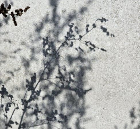 prime therapeutics prior authorization form pdf