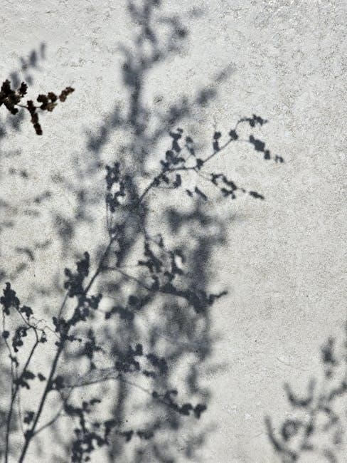 prime therapeutics prior authorization form pdf