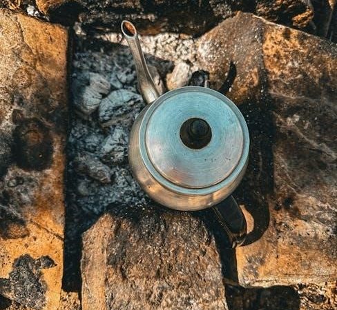 drill guide portable