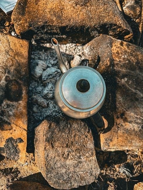 drill guide portable