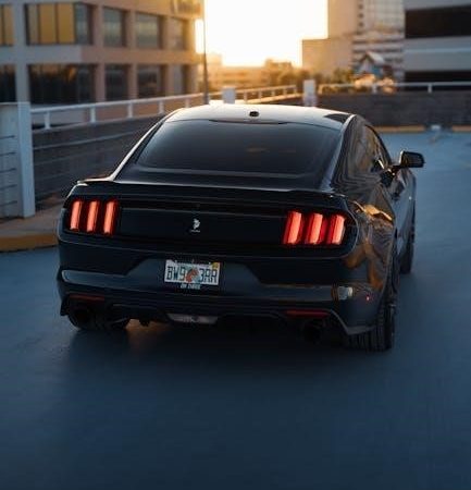 last will and testament florida pdf