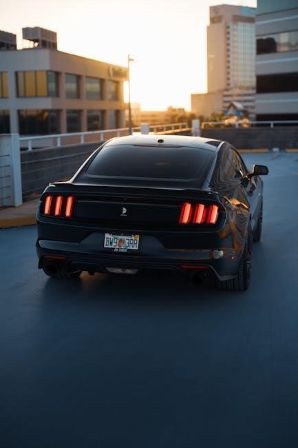 last will and testament florida pdf