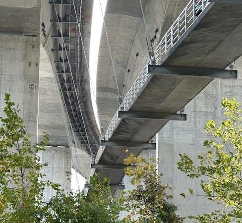 a view from the bridge book pdf