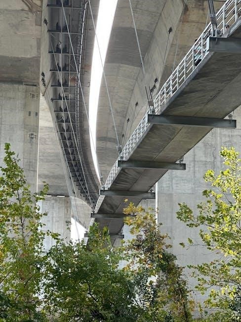 a view from the bridge book pdf