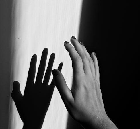 area of composite shapes worksheet pdf