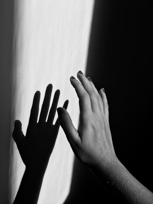 area of composite shapes worksheet pdf