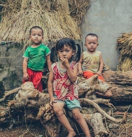 the three initiates pdf